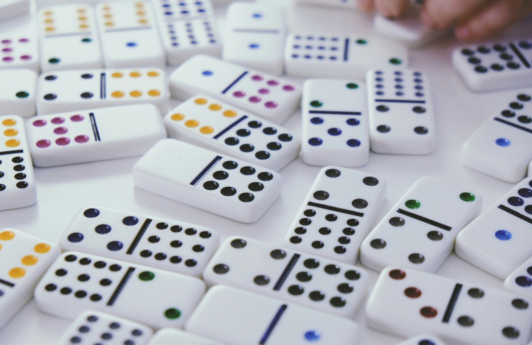 What Should I Look for in a Senior Care Facility?